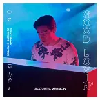 Pochette Good Lovin’ (acoustic version)