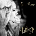 Pochette KÓLGA | 16