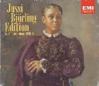 Pochette Jussi Björling Edition: Studio Recordings 1930-1959