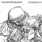 Pochette Dance of Death