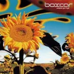 Pochette People Get High