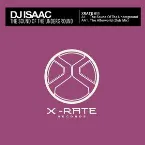 Pochette The Sound Of The Underground