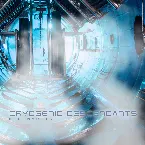 Pochette Cryogenic Descendants