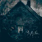 Pochette Windows Are Weeping