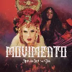 Pochette Movimento