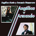 Pochette Angelica y Armando