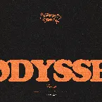 Pochette Marvels Dealer