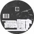 Pochette A Girl With No Friends