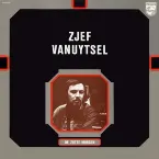 Pochette De Zotte Morgen