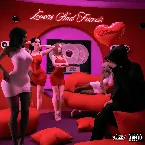 Pochette Lovers & Friends (Deluxe)
