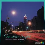 Pochette Casiopea 3rd at Crossover Night 2012