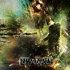 Pochette Wish Upon a Blackstar, Chapter 04