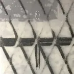 Pochette Drip