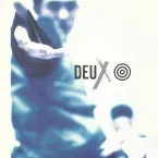 Pochette Deux