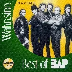 Pochette Wahnsinn - Best of BAP