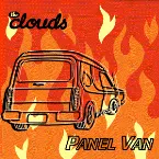 Pochette Panel Van