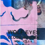 Pochette Clock Warden Vol. 2