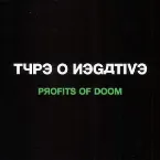 Pochette Profits of Doom