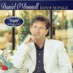 Pochette Love Songs
