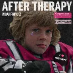 Pochette AFTER THERAPY