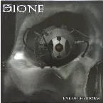 Pochette Eye Of The Storm