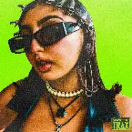 Pochette Chippy Nonstop & dj genderfluid