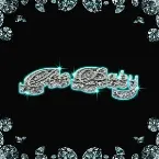 Pochette Ice Baby