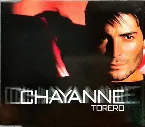 Pochette Torero