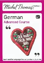 Pochette German: Advanced Review