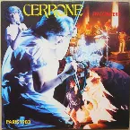 Pochette En Concert - Paris 83