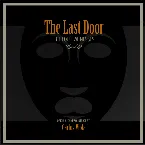 Pochette The Last Door: The Four Witnesses