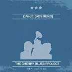 Pochette Dance! (2021 Remix)