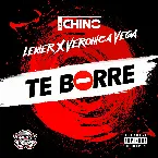 Pochette Te borré