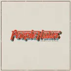 Pochette People Hatin'