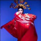 Pochette Lose My Mind (Acid Arab Remix)