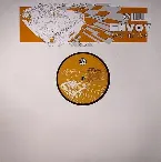 Pochette Sex Drive