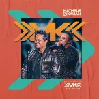 Pochette Expectativa x Realidade