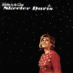 Pochette Written By the Stars