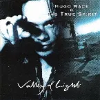 Pochette Valley of Light