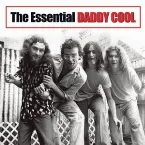 Pochette The Essential Daddy Cool