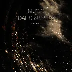 Pochette Music for Dark Spaces