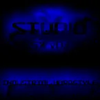 Pochette SX v0.1