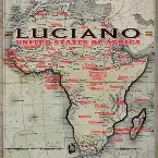 Pochette United States of Africa