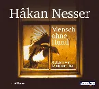 Pochette Mensch ohne Hund