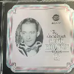 Pochette The Chronological Bing Crosby Volume 47: 1947