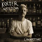 Pochette Liquor Store
