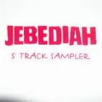 Pochette 5 Track Sampler