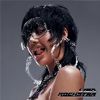 Pochette Rockstar