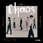 Pochette Chaos