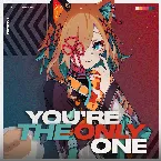 Pochette You're the Only One